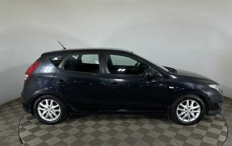 Hyundai i30 I, 2010 год, 750 000 рублей, 4 фотография