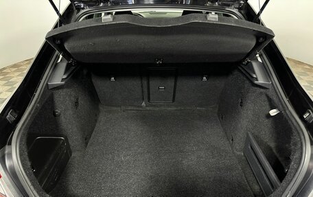 Skoda Octavia, 2018 год, 1 700 000 рублей, 18 фотография