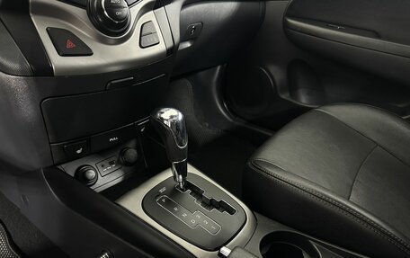 Hyundai i30 I, 2010 год, 750 000 рублей, 13 фотография