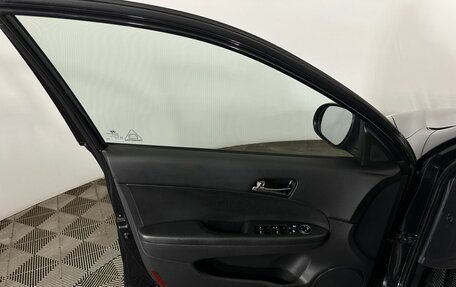 Hyundai i30 I, 2010 год, 750 000 рублей, 8 фотография
