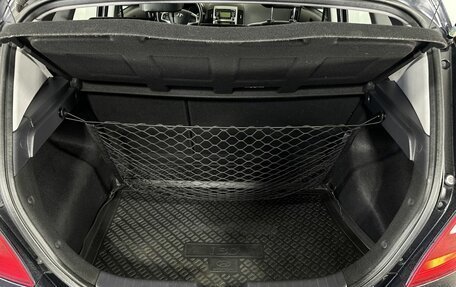 Hyundai i30 I, 2010 год, 750 000 рублей, 18 фотография