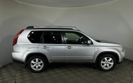 Nissan X-Trail, 2008 год, 950 000 рублей, 4 фотография