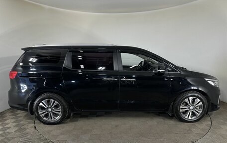 KIA Carnival III, 2020 год, 2 950 000 рублей, 4 фотография