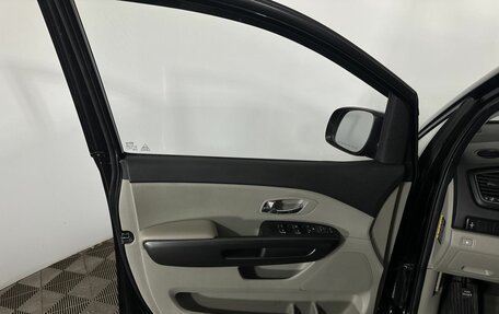 KIA Carnival III, 2020 год, 2 950 000 рублей, 8 фотография