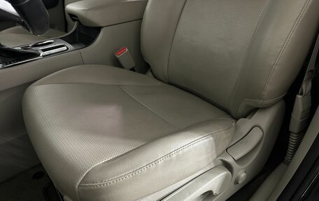 KIA Carnival III, 2020 год, 2 950 000 рублей, 10 фотография