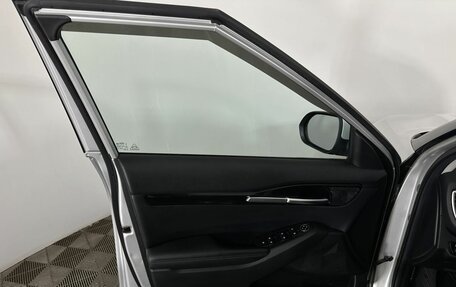KIA Seltos I, 2021 год, 1 800 000 рублей, 8 фотография