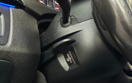 BMW 3 серия, 2014 год, 1 852 000 рублей, 19 фотография