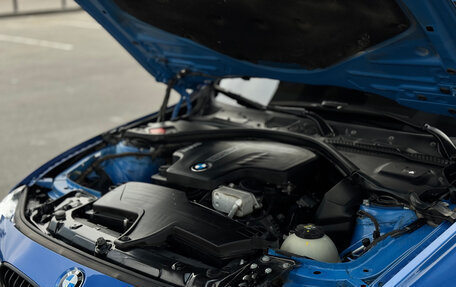 BMW 3 серия, 2014 год, 1 852 000 рублей, 30 фотография