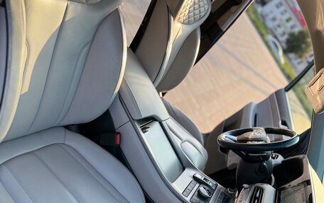 Hyundai Palisade I, 2020 год, 3 999 999 рублей, 7 фотография