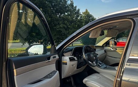 Hyundai Palisade I, 2020 год, 3 999 999 рублей, 6 фотография