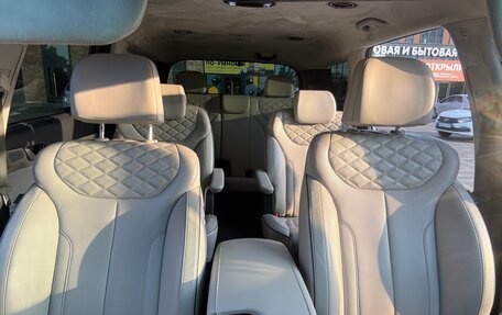 Hyundai Palisade I, 2020 год, 3 999 999 рублей, 8 фотография