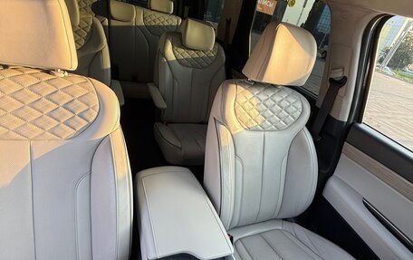 Hyundai Palisade I, 2020 год, 3 999 999 рублей, 10 фотография