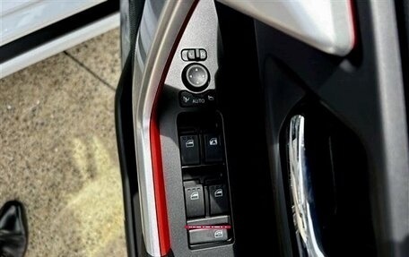 Toyota Raize I, 2023 год, 1 355 000 рублей, 8 фотография