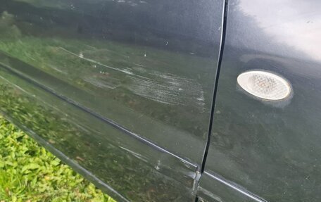 Mitsubishi Lancer IX, 2005 год, 270 000 рублей, 8 фотография