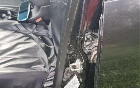 Mitsubishi Lancer IX, 2005 год, 270 000 рублей, 17 фотография