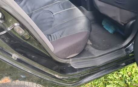 Mitsubishi Lancer IX, 2005 год, 270 000 рублей, 21 фотография