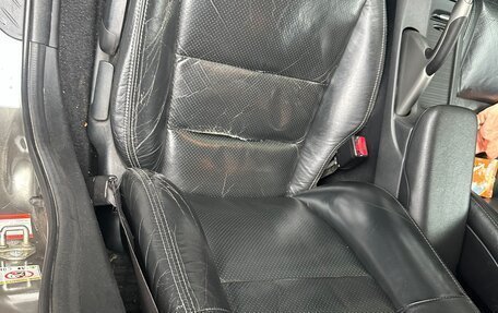 Honda Civic VIII, 2008 год, 650 000 рублей, 4 фотография