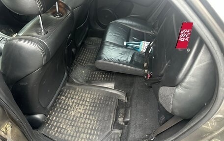 Honda Civic VIII, 2008 год, 650 000 рублей, 7 фотография