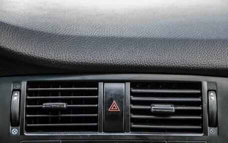 Daewoo Gentra II, 2013 год, 518 000 рублей, 18 фотография
