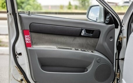 Daewoo Gentra II, 2013 год, 518 000 рублей, 22 фотография