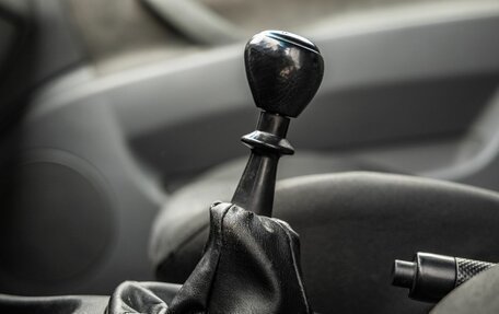 Daewoo Gentra II, 2013 год, 518 000 рублей, 27 фотография