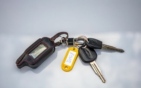 Daewoo Gentra II, 2013 год, 518 000 рублей, 31 фотография