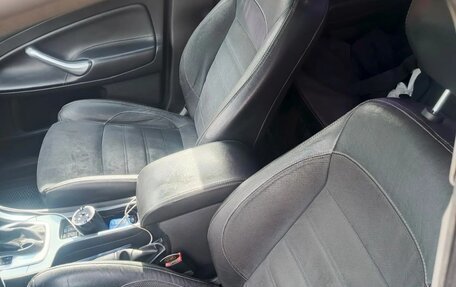 Ford Mondeo IV, 2011 год, 970 000 рублей, 7 фотография