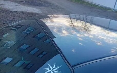 Chevrolet Lanos I, 2008 год, 150 000 рублей, 14 фотография