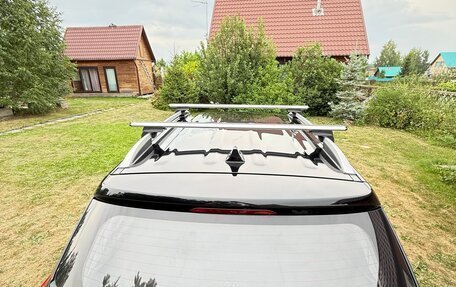 Hyundai Creta I рестайлинг, 2020 год, 1 990 000 рублей, 18 фотография