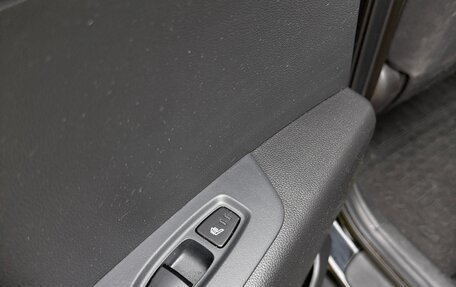 Hyundai Creta I рестайлинг, 2020 год, 1 990 000 рублей, 27 фотография