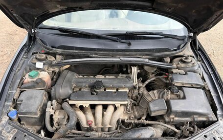 Volvo S60 III, 2008 год, 650 000 рублей, 14 фотография