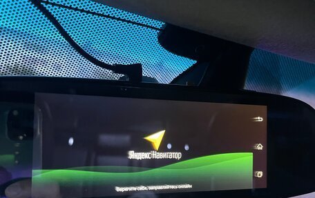 Mitsubishi Outlander III рестайлинг 3, 2012 год, 1 080 000 рублей, 17 фотография