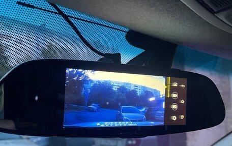 Mitsubishi Outlander III рестайлинг 3, 2012 год, 1 080 000 рублей, 16 фотография
