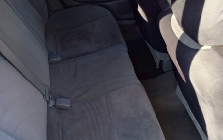 Chevrolet Lacetti, 2007 год, 300 000 рублей, 14 фотография