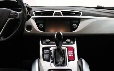 Geely Atlas I, 2019 год, 1 257 000 рублей, 12 фотография