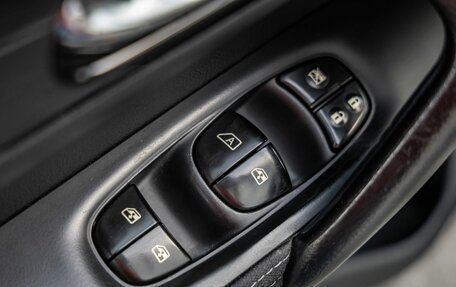 Nissan Qashqai, 2016 год, 1 491 000 рублей, 15 фотография