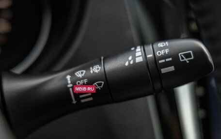 Nissan Qashqai, 2016 год, 1 491 000 рублей, 20 фотография