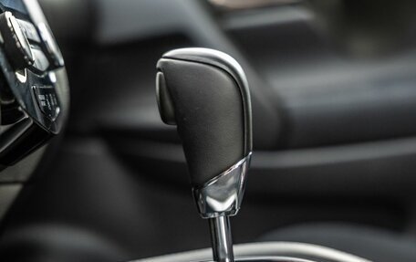 Nissan Qashqai, 2016 год, 1 491 000 рублей, 34 фотография