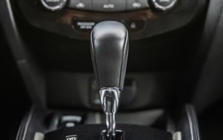 Nissan Qashqai, 2016 год, 1 491 000 рублей, 24 фотография