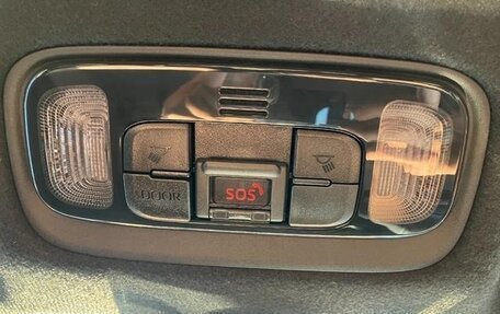 Toyota Yaris Cross, 2023 год, 1 347 000 рублей, 20 фотография