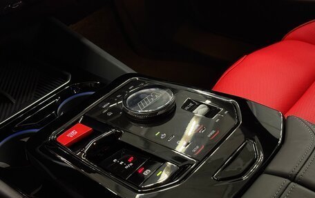 BMW M5, 2024 год, 17 900 000 рублей, 23 фотография