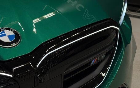 BMW M5, 2024 год, 17 900 000 рублей, 18 фотография
