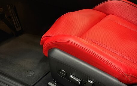 BMW M5, 2024 год, 17 900 000 рублей, 22 фотография