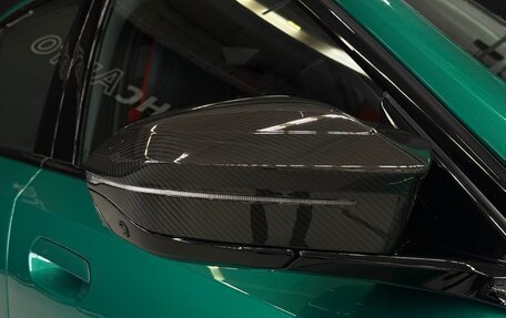 BMW M5, 2024 год, 17 900 000 рублей, 20 фотография
