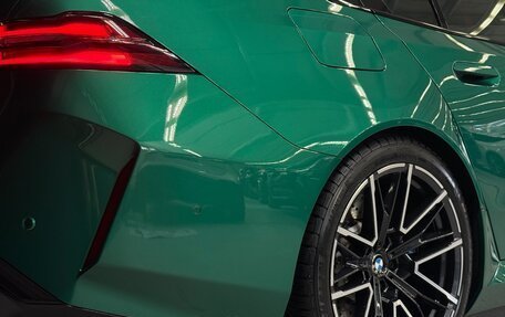 BMW M5, 2024 год, 17 900 000 рублей, 15 фотография