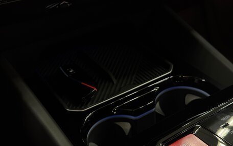 BMW M5, 2024 год, 17 900 000 рублей, 24 фотография
