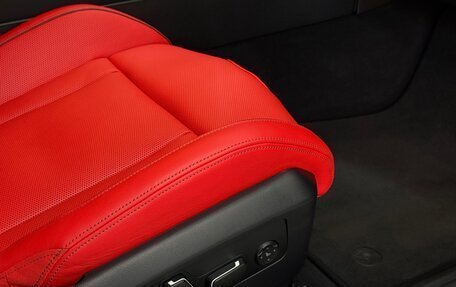 BMW M5, 2024 год, 17 900 000 рублей, 34 фотография