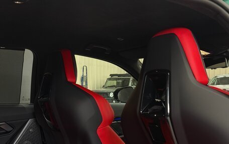 BMW M5, 2024 год, 17 900 000 рублей, 35 фотография