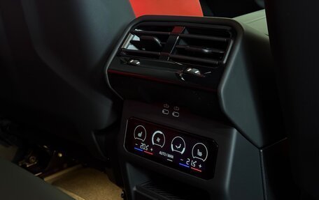 BMW M5, 2024 год, 17 900 000 рублей, 33 фотография