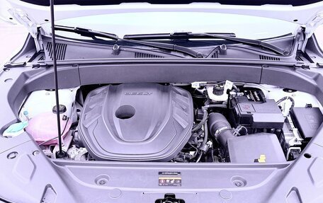 Geely Atlas, 2024 год, 2 885 000 рублей, 22 фотография
